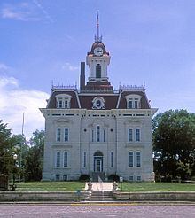 Chase County, Kansas httpsuploadwikimediaorgwikipediacommonsthu