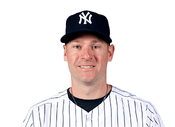 Chase Headley Chase Headley Stats News Pictures Bio Videos New