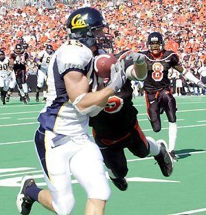 Chase Lyman NFL 2005 DRAFT PICK NUMBER ONE HUNDRED EIGHTEEN 118 CHASE LYMAN