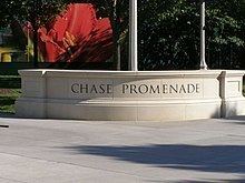 Chase Promenade httpsuploadwikimediaorgwikipediacommonsthu