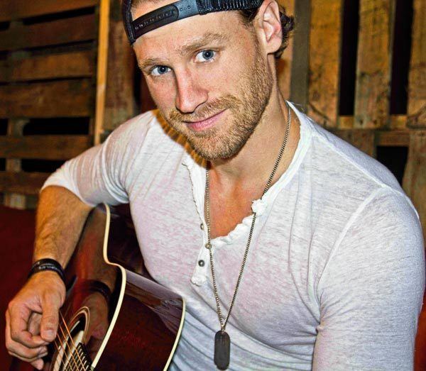 Chase Rice Chase Rice New Music And Songs