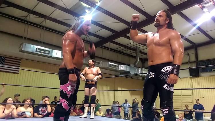 Chase Stevens Chase Stevens after match speech Naturals vs AMW 7916 YouTube