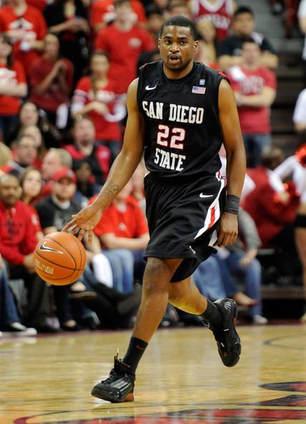 Chase Tapley Chase Tapley Photos San Diego State v UNLV Zimbio