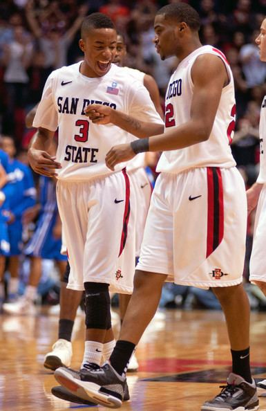 Chase Tapley Chase Tapley and LaBradford Franklin Photos Air Force v