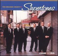 Chase the Sun (The O.C. Supertones album) httpsuploadwikimediaorgwikipediaen880Cha