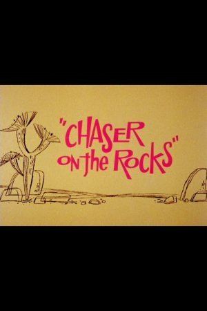 Chaser on the Rocks Chaser on the Rocks 1965 The Movie Database TMDb