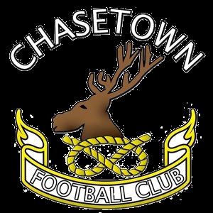 Chasetown F.C. httpsuploadwikimediaorgwikipediaenbb9Cha