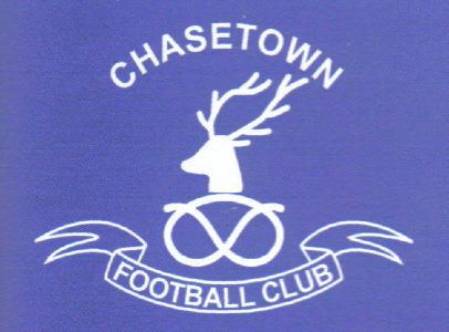 Chasetown F.C. Custom Pages Chasetown FC Youth Section