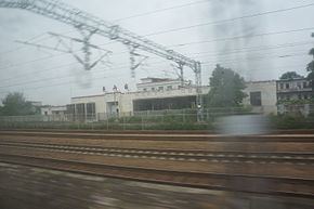 Chashan Railway Station httpsuploadwikimediaorgwikipediacommonsthu