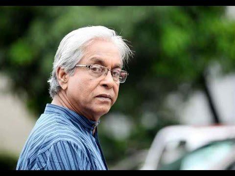 Chashi Nazrul Islam Chashi Nazrul islam Documentary