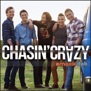 Chasin' Crazy Chasin39 Crazy Listen for free on Spotify