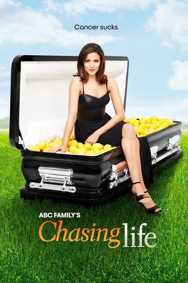 Chasing Life wwwgstaticcomtvthumbtvbanners11783886p11783