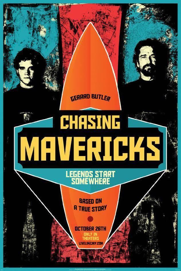 Chasing Mavericks t2gstaticcomimagesqtbnANd9GcTUxKnBzCBohk9aaq