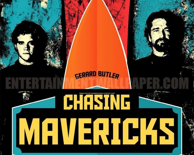 Chasing Mavericks Watch Chasing Mavericks Online Free On Yesmoviesto