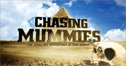 Chasing Mummies Chasing Mummies Wikipedia