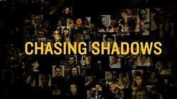 Chasing Shadows (TV series) httpsuploadwikimediaorgwikipediaenthumbe