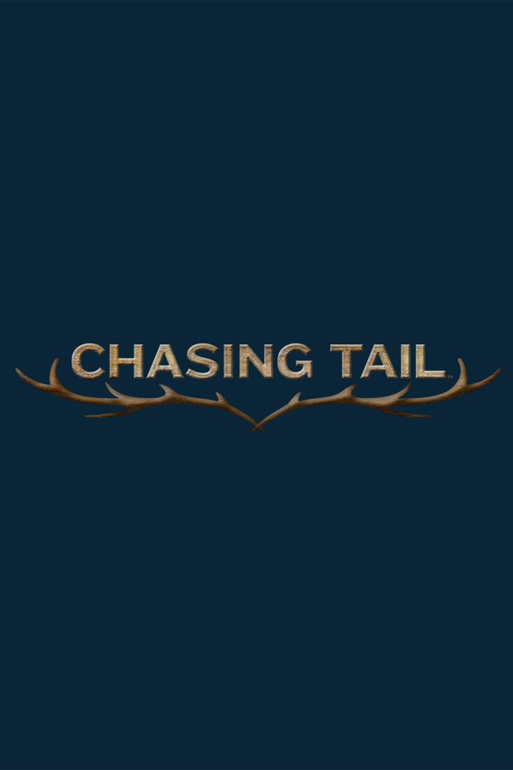 Chasing Tail wwwgstaticcomtvthumbtvbanners9829347p982934