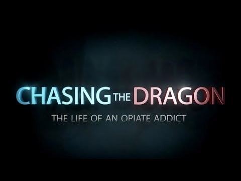 Chasing the dragon httpsiytimgcomvilqdmWRExOkQhqdefaultjpg