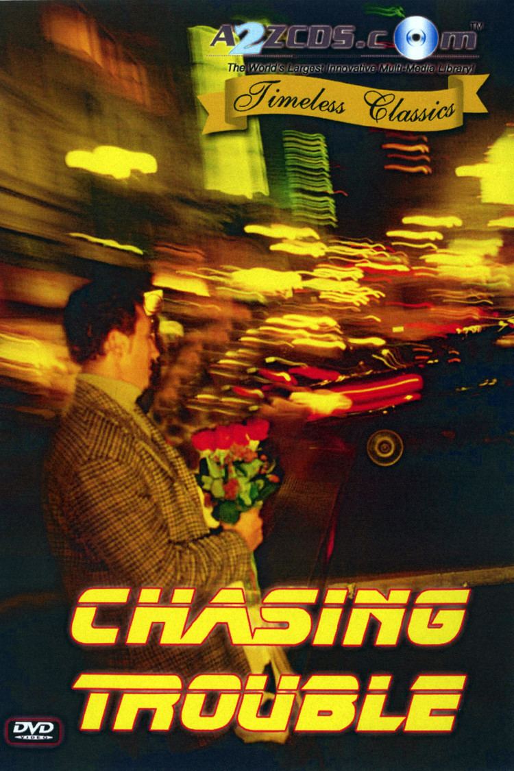 Chasing Trouble wwwgstaticcomtvthumbdvdboxart91033p91033d