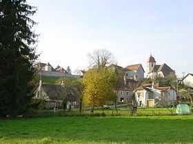 Chassey-lès-Montbozon httpsuploadwikimediaorgwikipediacommonsthu