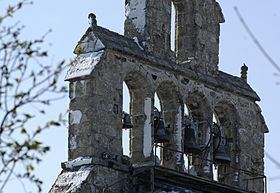 Chastel, Haute-Loire httpsuploadwikimediaorgwikipediacommonsthu