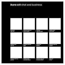 Chat and Business httpsuploadwikimediaorgwikipediaenthumba