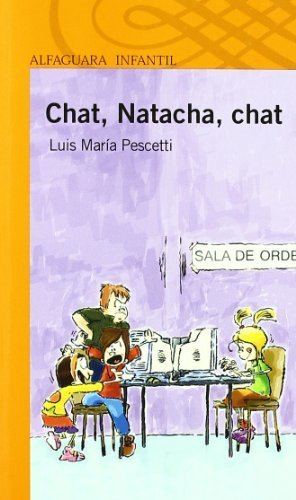Chat, Natacha, chat imagenespublicoespublicoespublicolibrosimage