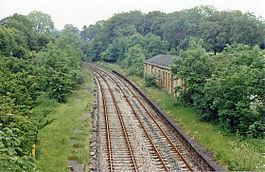 Chatburn railway station httpsuploadwikimediaorgwikipediacommonsthu