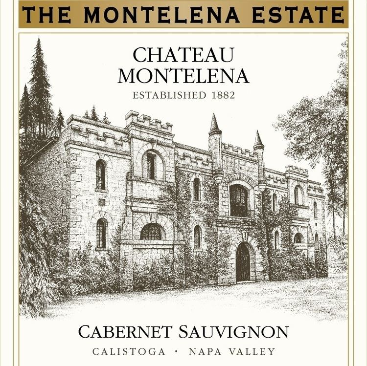 Chateau Montelena httpslh6googleusercontentcomDEg04RQW6kUAAA