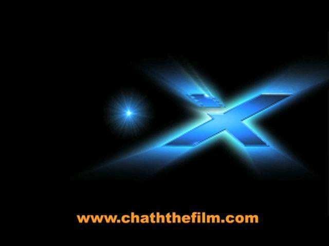 Chath: A Roof Without Walls movie scenes Chath A Roof Without Walls 