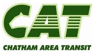 Chatham Area Transit r3masstransitmagcomfilesbaseimageMASS20140