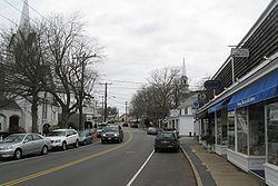 Chatham (CDP), Massachusetts httpsuploadwikimediaorgwikipediacommonsthu