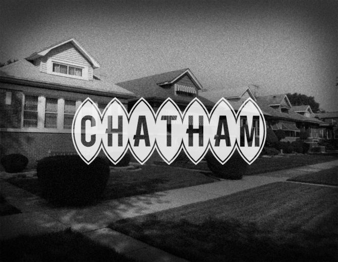 Chatham, Chicago payload8cargocollectivecom151702242473373Ch