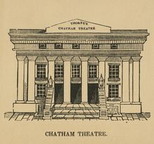 Chatham Garden Theatre httpsuploadwikimediaorgwikipediacommonsthu