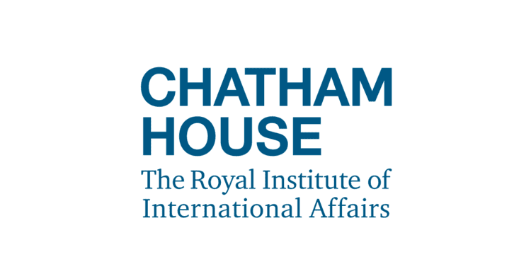 Chatham House wwwchathamhouseorgsitesdefaultthemescustomc
