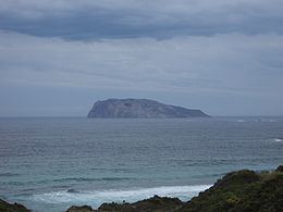 Chatham Island (Western Australia) httpsuploadwikimediaorgwikipediacommonsthu