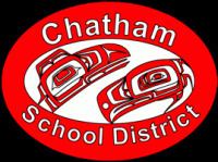 Chatham School District httpsuploadwikimediaorgwikipediaenaa7Cha
