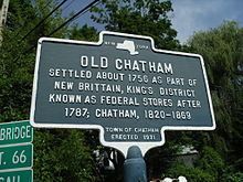 Chatham (town), New York httpsuploadwikimediaorgwikipediacommonsthu