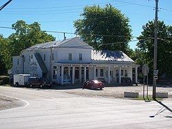 Chatham Township, Medina County, Ohio httpsuploadwikimediaorgwikipediacommonsthu