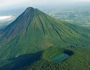Chato Volcano solidcarrentalcomwpcontentuploads201608Hiki