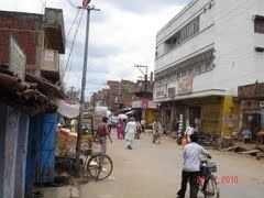 Chatra, Jharkhand httpsmw2googlecommwpanoramiophotossmall4