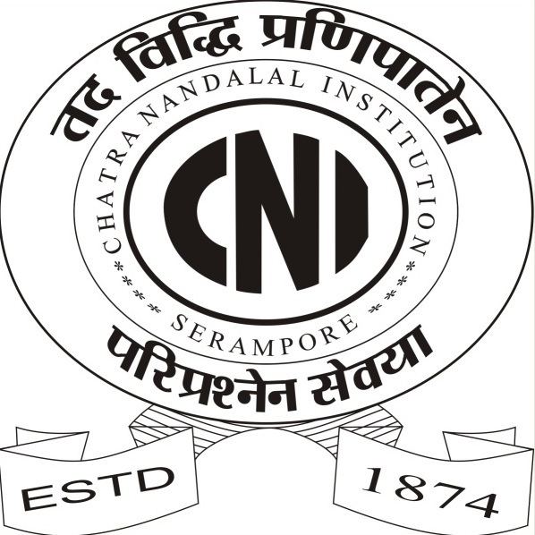 Chatra Nandalal Institution