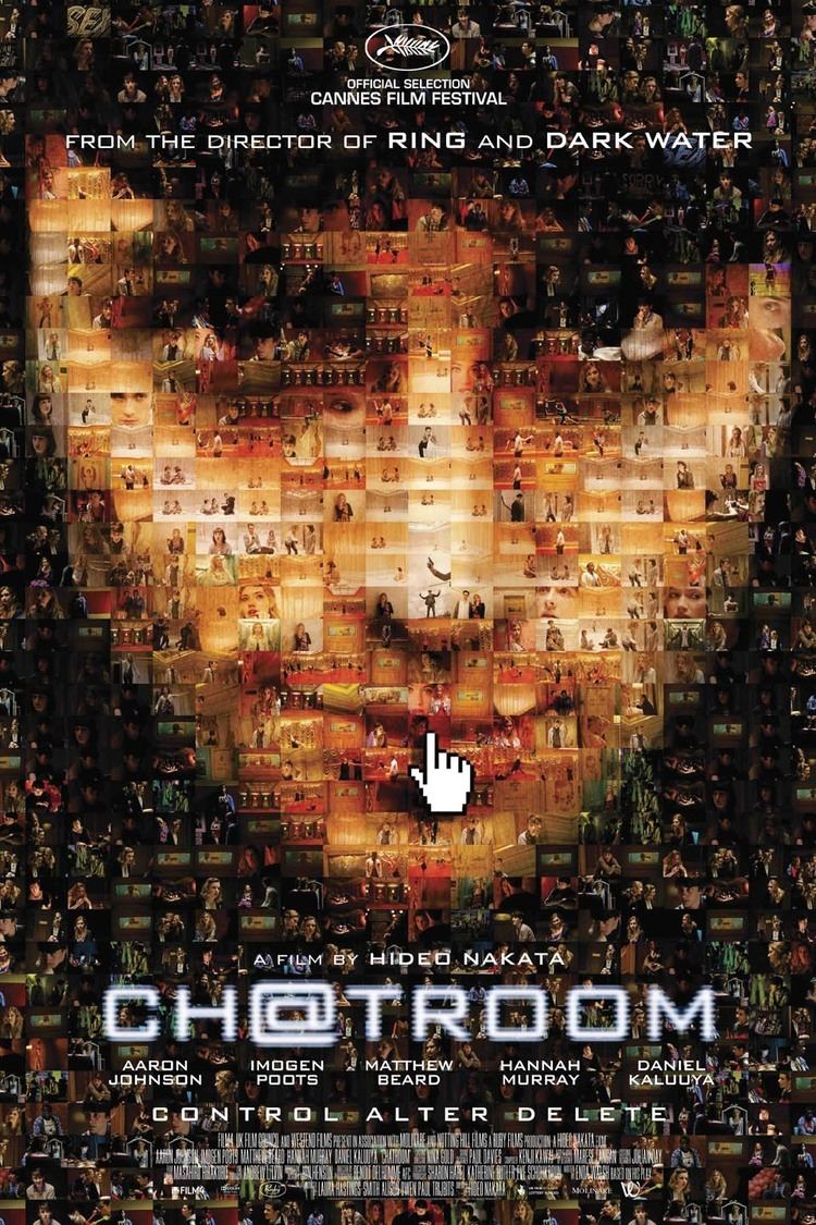 Chatroom (film) wwwgstaticcomtvthumbmovieposters8437180p843