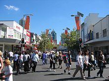 Chatswood, New South Wales httpsuploadwikimediaorgwikipediacommonsthu