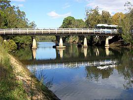 Chatswood West, New South Wales httpsuploadwikimediaorgwikipediacommonsthu