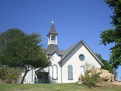 Chatsworth Community Church httpsuploadwikimediaorgwikipediacommonsthu