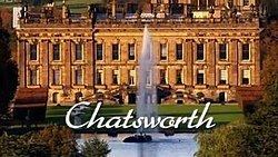Chatsworth (TV series) httpsuploadwikimediaorgwikipediaenthumb5