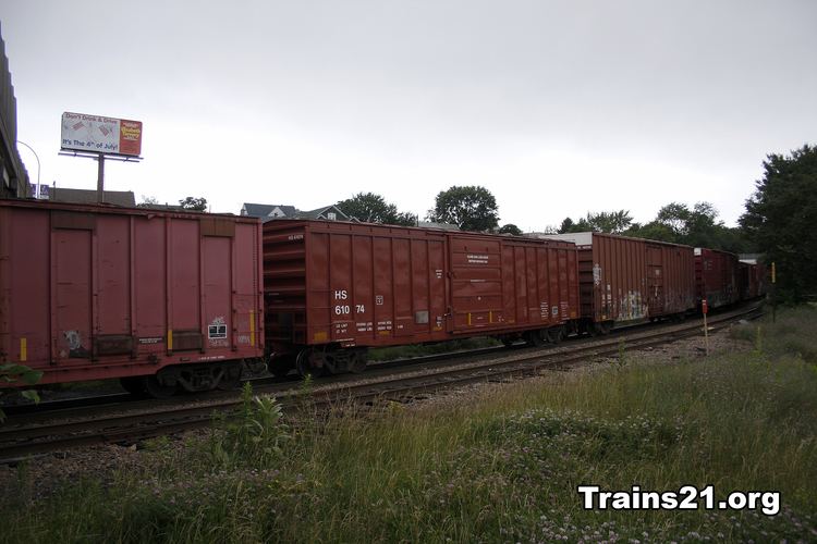 Chattahoochee and Gulf Railroad trains21orgwpcontentuploads2015124TrainWe