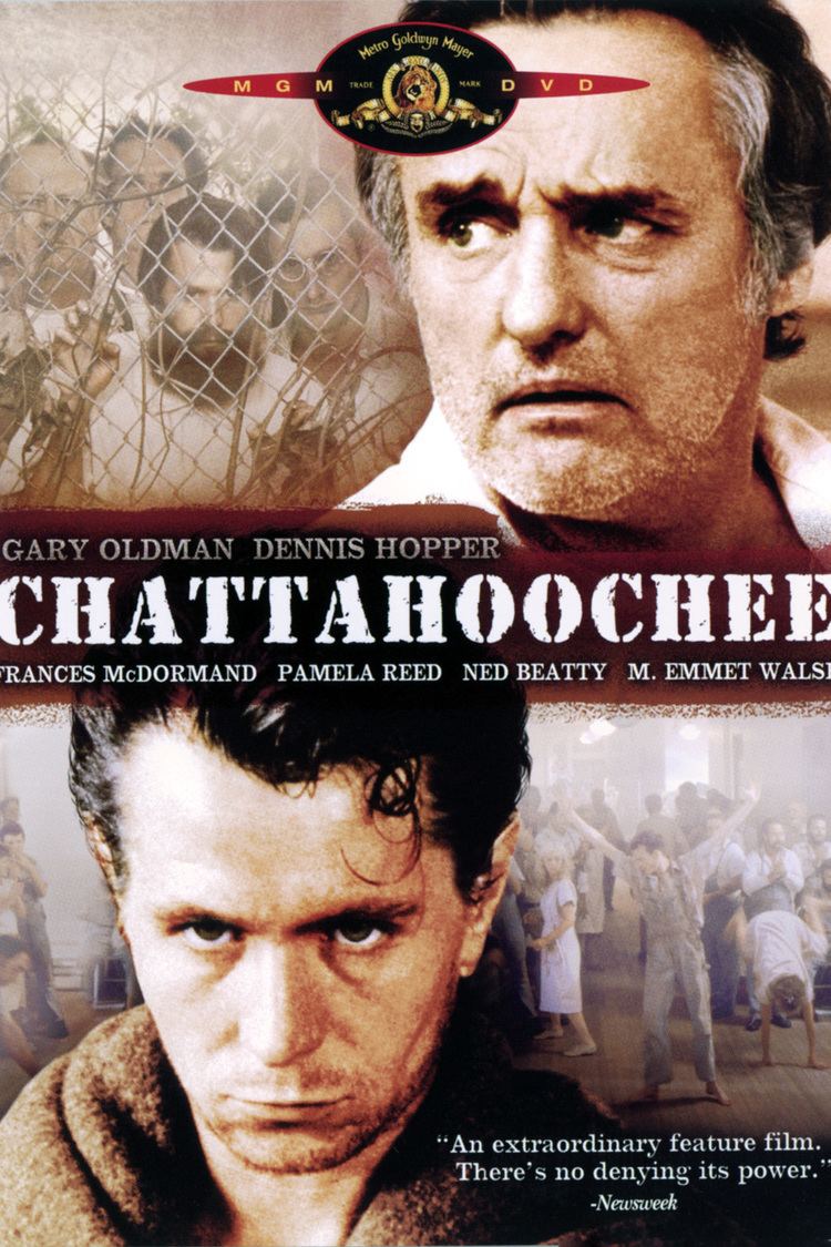 Chattahoochee (film) wwwgstaticcomtvthumbdvdboxart11889p11889d