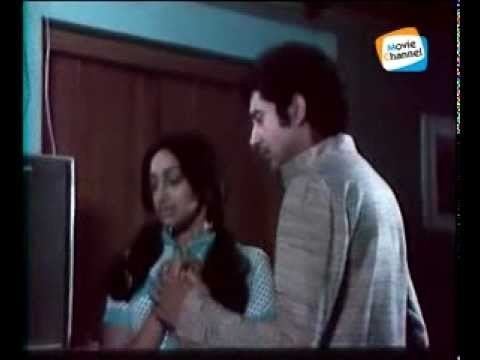 Chattakkari (1974 film) Julie I Love YouswfChattakkari YouTube